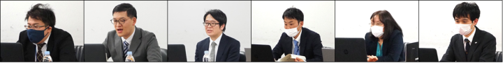 lectures photo