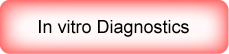 In-vitro Diagnostics