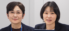 opening and closing photo