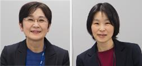 opening and closing photo