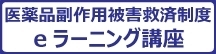 サムネイル画像2: 医薬品副作用被害救済制度eラーニング講座