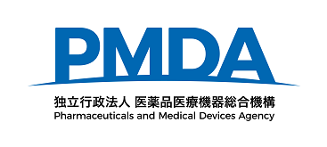 Pmda - Pharmaceuticals and Medical Devices Agency