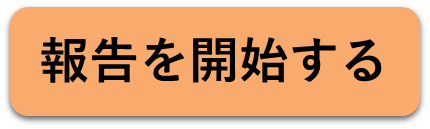 報告を開始する