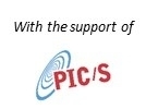logo of PIC/S