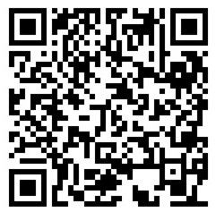 https://job.mynavi.jp/2026/のQRコード