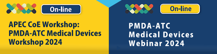 Banner image of this workshop