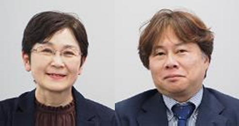 opening & closing photo