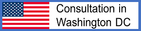 PMDA Washington D.C. Office General Consultation Service