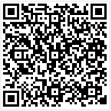 Application form link for the E-learning course