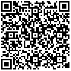 QRcode for the application form