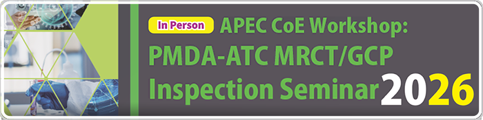 Banner  of  this seminar