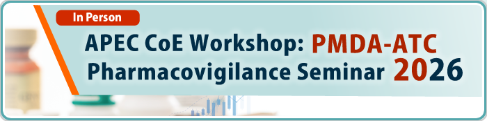 Banner  of  this seminar