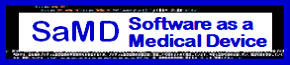 SaMD