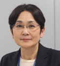 a photo of ATC Director Kondo photo