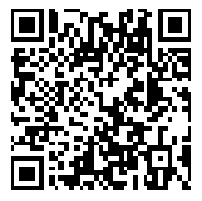 pediatric review seminar 2026 application URL qr code