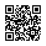 pmda-atc generic drugs review seminar 2026 application form qr code