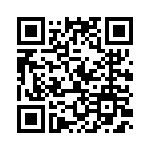 pmda-atc generic drugs review seminar 2026 application form qr code