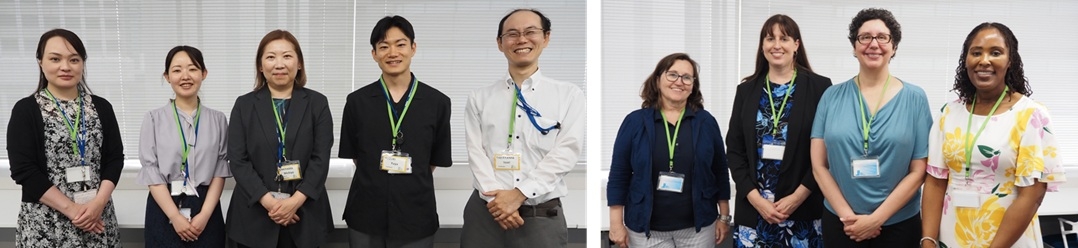 case study 1faculty and case study 2 faculty