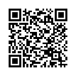 qr code for application form