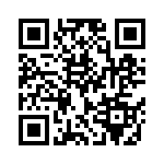 日台医薬交流協会申込QRコード